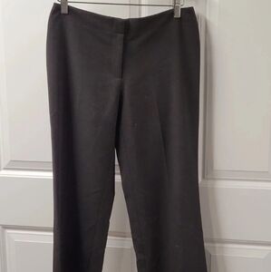 White House Black Market Pants Women's Size: 4